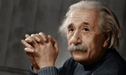 Albert Einstein: Biografie eines Revolutionärs der Physik