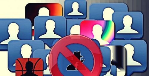 Cyber-Grooming - Die Nutzung des Internets birgt auch Gefahren.