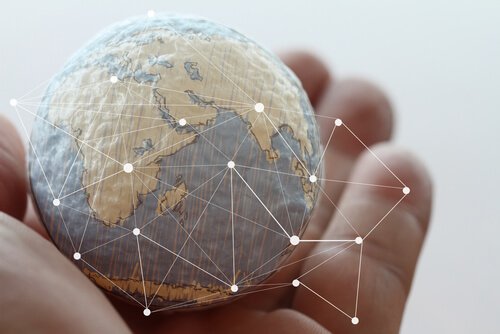 Welche sind die resilientesten Länder?