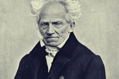 Get Schopenhauer zitate For iPhone Free