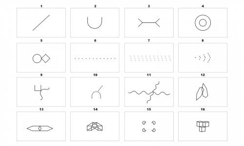 Ein psychologischer Test folgt immer Qualitätsstandards.