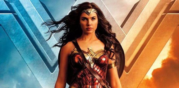 DISG-Modell: Was hat Wonder Woman mit dem Studium der Persönlichkeit zu tun?