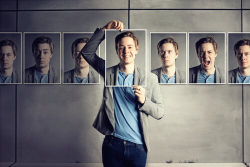 Unsere Persönlichkeit verändern: Ist das überhaupt möglich?