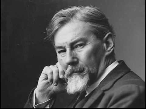 Mercedes Rodrigo arbeitete lange mit Claparède in Genf zusammen.