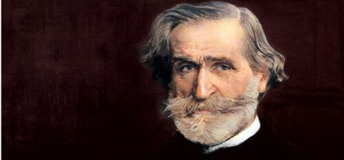 Giuseppe Verdi: der patriotische Komponist