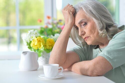 Schlafstörungen und neurodegenerative Erkrankungen