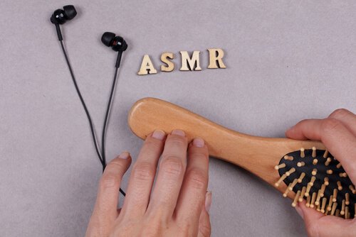 Menschen, die ASMR mögen, leiden oft an einer Misophonie