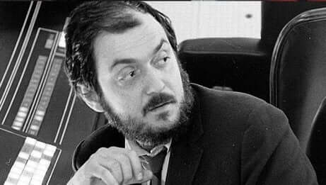 Stanley Kubrick: Das Leben eines Genies