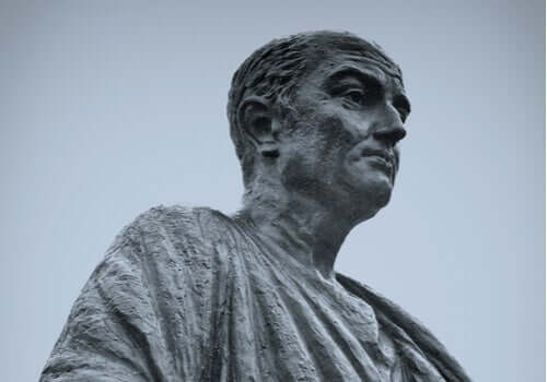 Seneca der Jüngere: Biographie eines Philosophen