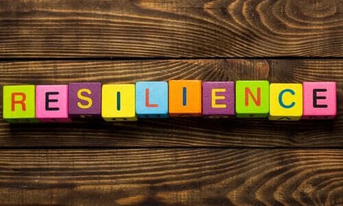 Unser Interview mit Marcelo Ceberio dreht sich um das Thema Resilienz