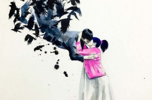 Die Konzepte der Familien- und Herdenmentalität sind heutzutage oft verzerrt und begünstigen das Houdini-Syndrom