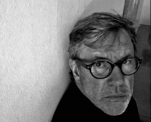 Anne Frank Eine Geschichte über wahre Resilienz Gedankenwelt