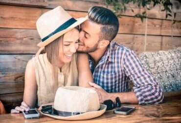 Millenials und die Ehe: ein Trend im Wandel