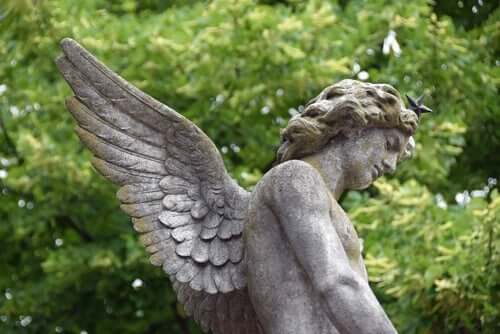 Thanatos Ist der Todestrieb so negativ, wie wir glauben? Gedankenwelt