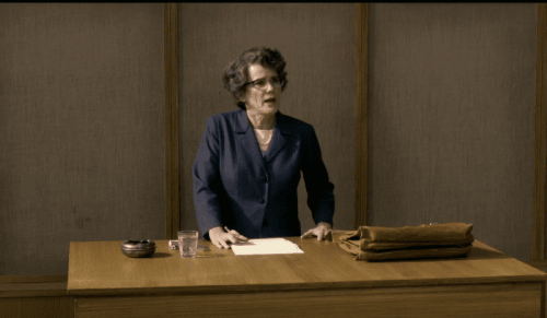 Johanna Arendt zeigte bereits in jungen Jahren Anzeichen großer intellektueller Fähigkeiten und einen rebellischen Charakter auf