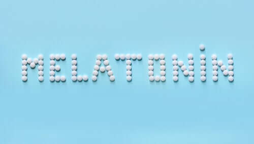 Menschen, die häufig meditierten, hatten einen viel höheren Melatoninspiegel als Menschen, die nicht meditierten.