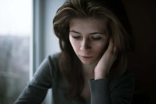 Salkovskis legte 1985 seine kognitive Theorie vor