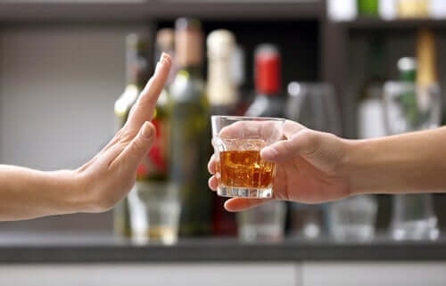 Psychologische Behandlungsmethoden bei Alkoholismus