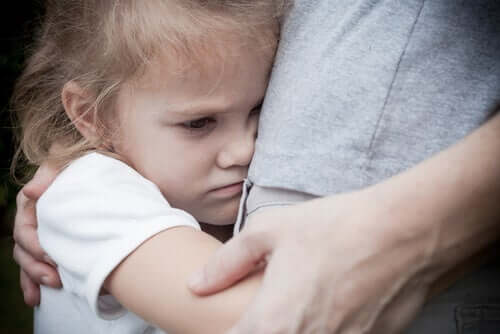 Es gibt verschiedene Techniken und Methoden, um einem Kind zu helfen, diese Art der Phobie zu überwinden.