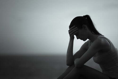 Der Sexismus in der modernen Gesellschaft ist weiterhin vorhanden, auch wenn die meisten Menschen in westlichen Ländern dies nicht offen aussprechen.