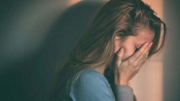 Affektive Störungen: Depressionen und andere Erkrankungen
