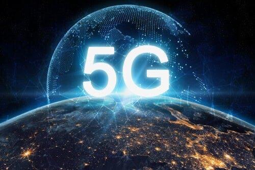 5G-Netzwerke: Was jeder darüber wissen sollte