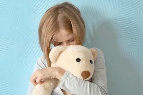 Depressionen bei Kindern und Jugendlichen – wirksame Interventionen