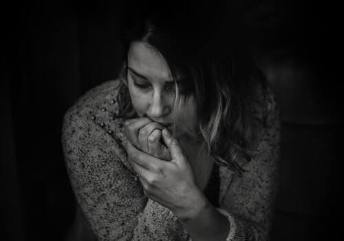 Das Wichtigste, was du bei einer depressiven Störung beachten solltest, ist es, zu wissen, dass du sie überwinden möchtest.