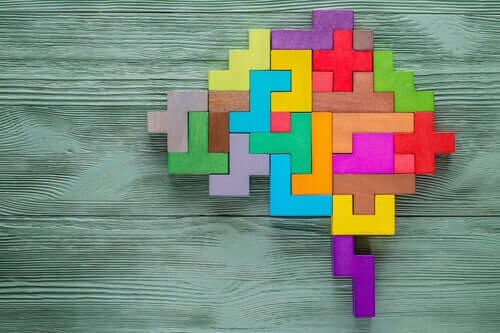 Auf neuroanatomischer Ebene besteht ein Zusammenhang zwischen Kreativität und der Funktion des präfrontalen Kortex, der für höhere kognitive Funktionen verantwortlich ist.