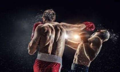 Schließlich ist es wichtig, sich daran zu erinnern, dass einige sehr beliebte Sportarten nicht unbedingt gesund sind. Dies gilt insbesondere dann, wenn du nicht die richtigen Vorsichtsmaßnahmen triffst.