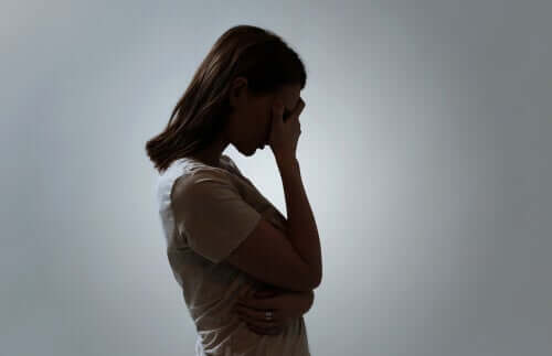Die Diagnose Depression – was passiert als nächstes?
