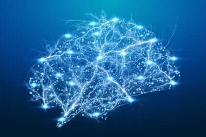 Die wissenschaftliche Welt betrachtet den Neurologen Oliver Sacks als einen der wichtigsten Pädagogen unserer Zeit.