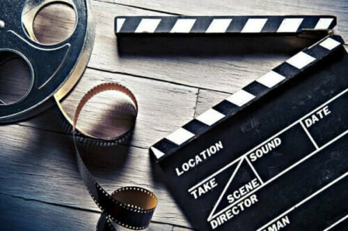 Er traute seinen Augen nicht, als er westeuropäische und amerikanische Filmproduktionen sah. Es dauerte nicht lange, bis er seinen eigenen ersten Spielfilm gedreht hatte: Das Messer im Wasser.