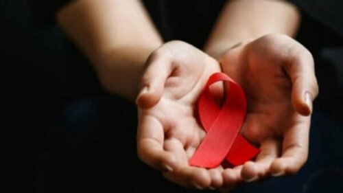 HIV: Vorbeugung, Aufklärung und Engagement nicht nur am Welt-AIDS-Tag