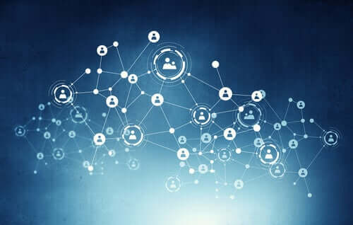 Homeworking im Netzwerk