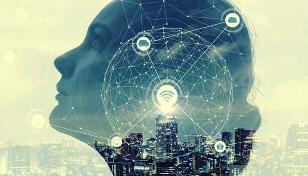 Homeworking in Zeiten des Coronavirus