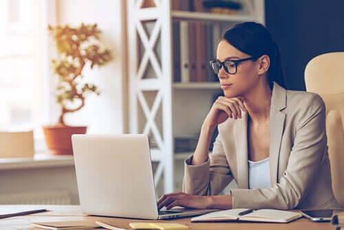 Telearbeit: 7 Tipps für eine gute Organisation