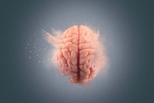 Die Auswirkungen von Kokain auf das Gehirn