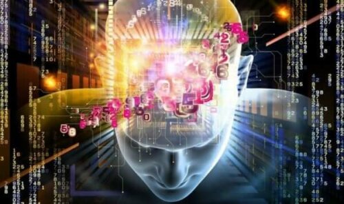 Ein Quantencomputer verwendet eine grundlegende Informationseinheit namens Qubit