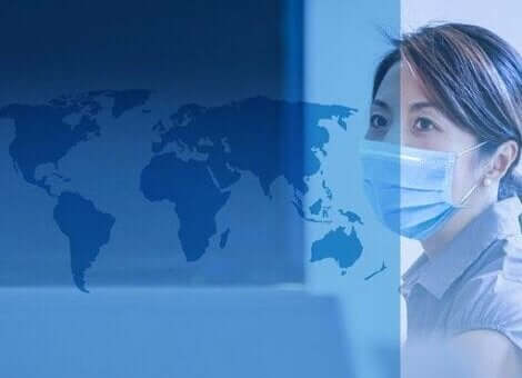 Führungsverhalten in Zeiten des Coronavirus