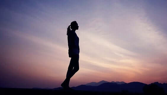 Schuldgefühle der Überlebenden