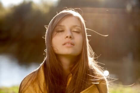 Depression durch Coronavirus