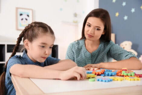 Autistische Kinder in Zeiten des Coronavirus: So kannst du helfen!