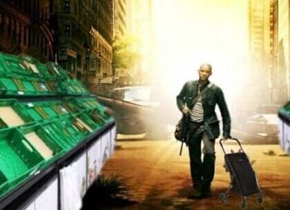 Memes in Zeiten des Coronavirus