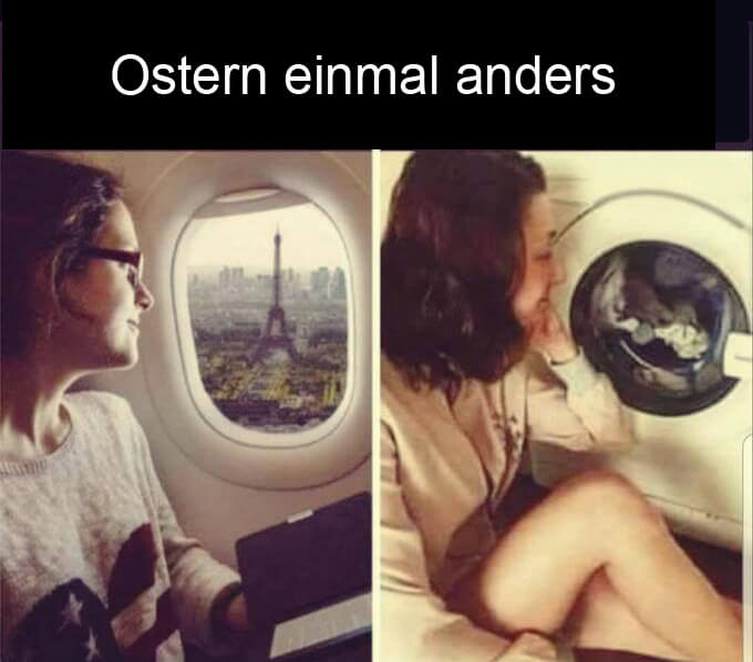 Memes in Zeiten des Coronavirus