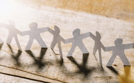 Gedanken von Yuval Harari über Corona-Pandemie