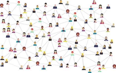 Einfühlungsvermögen in Krisenzeiten