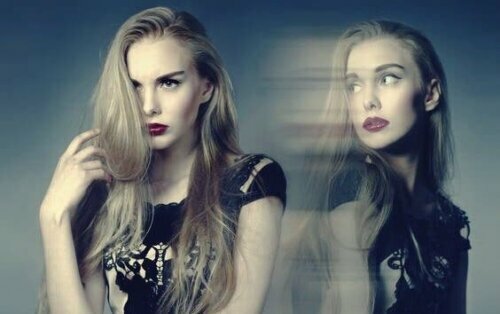 Die Motivationsfalle hält uns davon ab, unsere Ziele zu erreichen