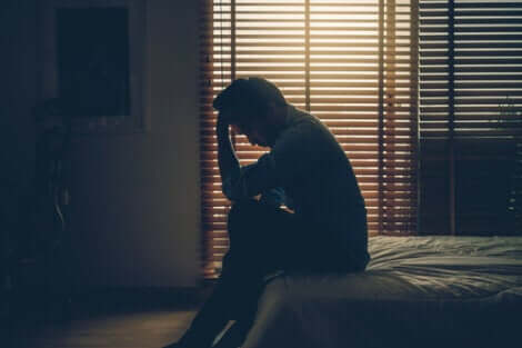 Trauer in Zeiten des Coronavirus