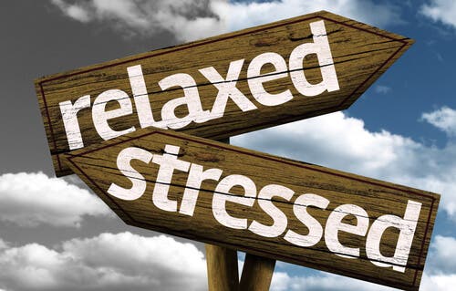 Gute Kommunikationsfähigkeiten können Stress im Gesundheitswesen reduzieren